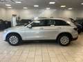 Mercedes-Benz GLC 220 4Matic*Navi*LED*Tempomat*SHZ*SoundSystem Argent - thumbnail 7