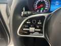Mercedes-Benz GLC 220 4Matic*Navi*LED*Tempomat*SHZ*SoundSystem Argent - thumbnail 9