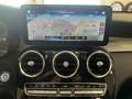 Mercedes-Benz GLC 220 4Matic*Navi*LED*Tempomat*SHZ*SoundSystem Argent - thumbnail 12