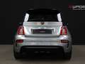 Abarth 695 1.4T JET RIVALE AUT. 132KW Gris - thumbnail 5