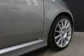 Abarth 695 1.4T JET RIVALE AUT. 132KW Gris - thumbnail 10