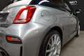 Abarth 695 1.4T JET RIVALE AUT. 132KW Gris - thumbnail 15