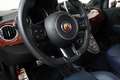 Abarth 695 1.4T JET RIVALE AUT. 132KW Gris - thumbnail 34