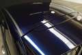 Abarth 695 1.4T JET RIVALE AUT. 132KW Gris - thumbnail 27