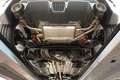 Abarth 695 1.4T JET RIVALE AUT. 132KW Gris - thumbnail 30