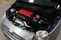Abarth 695 1.4T JET RIVALE AUT. 132KW Gris - thumbnail 28