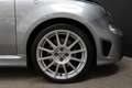 Abarth 695 1.4T JET RIVALE AUT. 132KW Gris - thumbnail 9