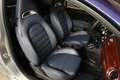 Abarth 695 1.4T JET RIVALE AUT. 132KW Gris - thumbnail 43