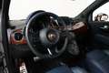 Abarth 695 1.4T JET RIVALE AUT. 132KW Gris - thumbnail 33