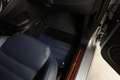 Abarth 695 1.4T JET RIVALE AUT. 132KW Gris - thumbnail 44