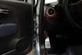Abarth 695 1.4T JET RIVALE AUT. 132KW Gris - thumbnail 32
