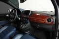 Abarth 695 1.4T JET RIVALE AUT. 132KW Gris - thumbnail 39
