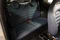 Abarth 695 1.4T JET RIVALE AUT. 132KW Gris - thumbnail 45