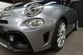 Abarth 695 1.4T JET RIVALE AUT. 132KW Gris - thumbnail 18