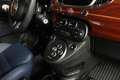 Abarth 695 1.4T JET RIVALE AUT. 132KW Gris - thumbnail 41