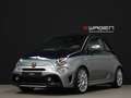 Abarth 695 1.4T JET RIVALE AUT. 132KW Gris - thumbnail 3