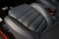 Abarth 695 1.4T JET RIVALE AUT. 132KW Gris - thumbnail 37