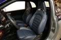 Abarth 695 1.4T JET RIVALE AUT. 132KW Gris - thumbnail 36