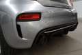 Abarth 695 1.4T JET RIVALE AUT. 132KW Gris - thumbnail 25