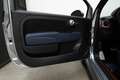 Abarth 695 1.4T JET RIVALE AUT. 132KW Gris - thumbnail 31