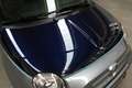 Abarth 695 1.4T JET RIVALE AUT. 132KW Gris - thumbnail 8