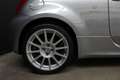 Abarth 695 1.4T JET RIVALE AUT. 132KW Gris - thumbnail 14