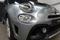 Abarth 695 1.4T JET RIVALE AUT. 132KW Gris - thumbnail 7