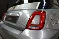 Abarth 695 1.4T JET RIVALE AUT. 132KW Gris - thumbnail 16
