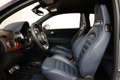 Abarth 695 1.4T JET RIVALE AUT. 132KW Gris - thumbnail 35