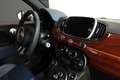 Abarth 695 1.4T JET RIVALE AUT. 132KW Gris - thumbnail 40