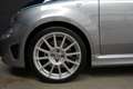 Abarth 695 1.4T JET RIVALE AUT. 132KW Gris - thumbnail 19