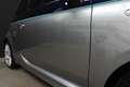 Abarth 695 1.4T JET RIVALE AUT. 132KW Gris - thumbnail 11