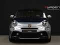 Abarth 695 1.4T JET RIVALE AUT. 132KW Gris - thumbnail 2