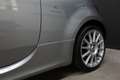 Abarth 695 1.4T JET RIVALE AUT. 132KW Gris - thumbnail 22