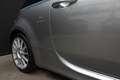 Abarth 695 1.4T JET RIVALE AUT. 132KW Gris - thumbnail 13