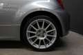 Abarth 695 1.4T JET RIVALE AUT. 132KW Gris - thumbnail 23