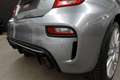 Abarth 695 1.4T JET RIVALE AUT. 132KW Gris - thumbnail 17