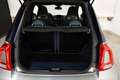 Abarth 695 1.4T JET RIVALE AUT. 132KW Gris - thumbnail 47