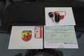 Abarth 695 1.4T JET RIVALE AUT. 132KW Gris - thumbnail 48