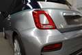 Abarth 695 1.4T JET RIVALE AUT. 132KW Gris - thumbnail 24