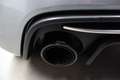 Abarth 695 1.4T JET RIVALE AUT. 132KW Gris - thumbnail 26
