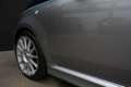 Abarth 695 1.4T JET RIVALE AUT. 132KW Gris - thumbnail 20