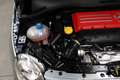 Abarth 695 1.4T JET RIVALE AUT. 132KW Gris - thumbnail 29