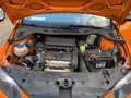 SEAT Ibiza SC 1.6 16V Sport Edition Orange - thumbnail 9