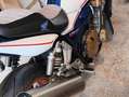 Honda CB 1300 Alb - thumbnail 2