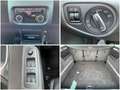 SEAT Alhambra 2.0 TDI DSG Style 188€ m. 20% Anzahlung AHK Navi Grau - thumbnail 18