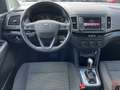 SEAT Alhambra 2.0 TDI DSG Style 188€ m. 20% Anzahlung AHK Navi Grau - thumbnail 13