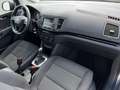 SEAT Alhambra 2.0 TDI DSG Style 188€ m. 20% Anzahlung AHK Navi Grau - thumbnail 11