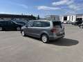 SEAT Alhambra 2.0 TDI DSG Style 188€ m. 20% Anzahlung AHK Navi Grau - thumbnail 8