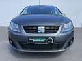 SEAT Alhambra 2.0 TDI DSG Style 188€ m. 20% Anzahlung AHK Navi Grau - thumbnail 3